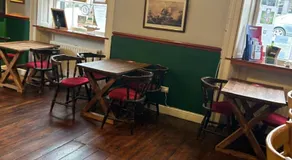 The Ship Hotel - Image 4