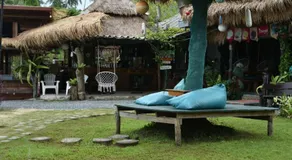 The Ngamkho beach resort - Image 5
