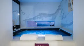 Gianlica Suites Positano - Image 4