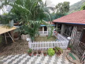 Mumbra Hill Resort - 2 BHK Family Oriented - Image 4