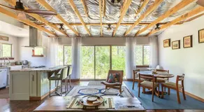Alta Peak House - Image 3