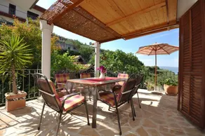 Villa Blue View - Image 2