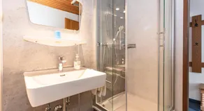Ferienhaus Alpenrose - Image 5