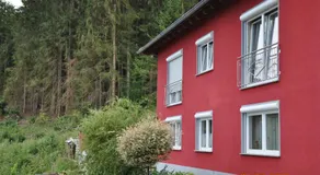 Ferienwohnung Idarblick - Image 4