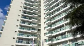 Suíte & Flat Rio Stay - Image 4