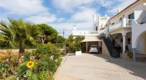 Residência Quinta do Poço - Image 3