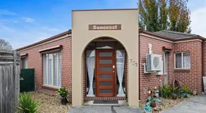 3BR Home 4mins drive to Sovereign Hill & Lake Wendouree with Free Parking - Image 5