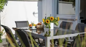 Ferienhaus Ko-Living - Image 5
