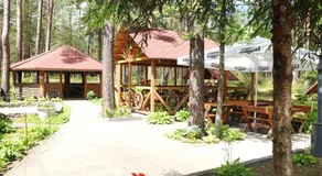 Hotel Jerevan - Image 3