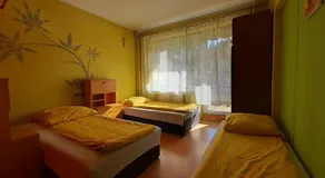 Pensjonat Osemka - Image 3