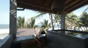 Bara Beach Home - Image 4