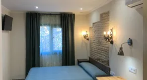 Hostal Milana Girona - Image 5