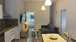 Apartamentos La Aldea Suites - Image 3