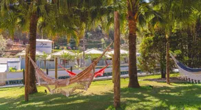 Pousada Béni - Image 5