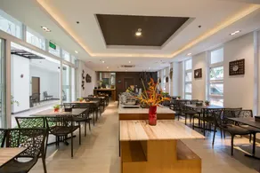 Boracay Haven Suites - Image 5