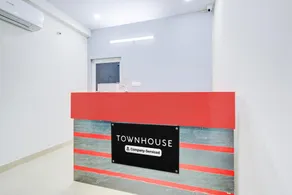 Super Townhouse Nallagandla Lingampally - Image 2