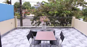 Gạo Homestay-Hue - Image 3