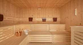 Hotel Theiner - Image 5