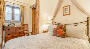 Rickyard Cottage- Uk45535 - Image 2