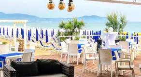 Hotel Le Palme - Image 5
