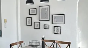 Casa Vista Panoramica - Image 4