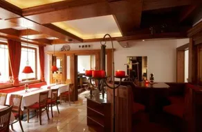 Hotel Goldener Stern - Image 2