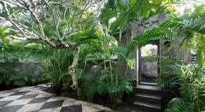 Villa Pantai Karang - Image 3