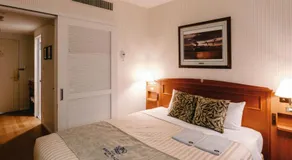 Boston Plaza Kusatsu Biwa Lake - Vacation STAY 15451v - Image 4