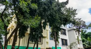 Hotel Bestow Inn Koregaon Park Pune -Near Osho Ashram - Image 3