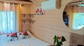 Viesu māja"Ordziņas" - Image 2