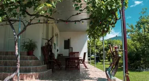 Guest House Melissa - Image 3