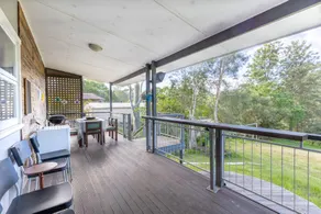 Country life living with urban amenities - Image 3