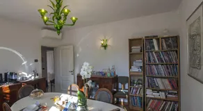 Villa Contarini B&B - Image 4