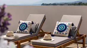 Hotel12 - Image 2