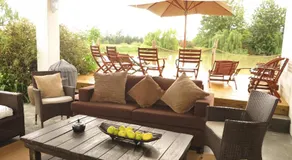 Broadlands Country House - Image 4