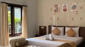 Surya Inn - Image 2