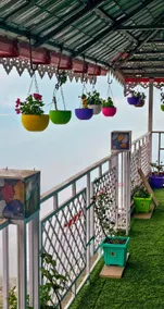 Kurseong Homestays - Image 2