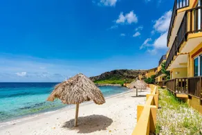 MERAKII SEAVIEW ESCAPE CURACAO - Image 3