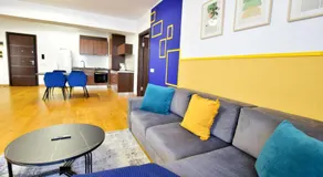 Upground Residence Apartments - Image 3