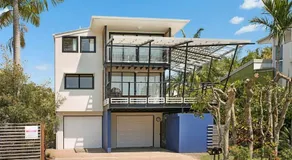 Campbell Street 2 4, Moffat Beach - Image 5