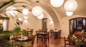 Hotel Pivoňka - Image 4