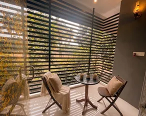 PJ Villa HomeStay - Image 4