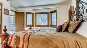 Atrium 101 by Ski Country Resorts - Image 5