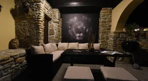 Cheetah Holiday Club - Image 2