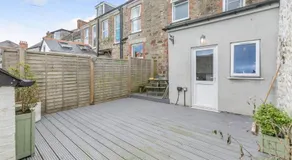 Meneage House - Image 5