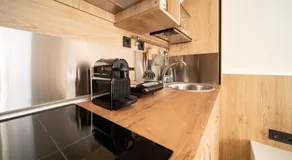 Prime Central Suites - Image 2