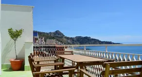 Mediterraneo Guesthouse - Image 3