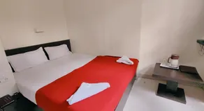 Hotel Harmony heights - Image 2
