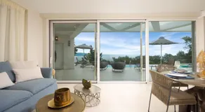 Villa Vilielmini Paxos - Image 2