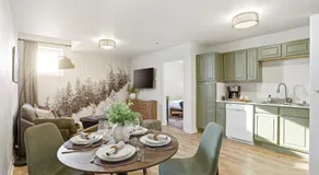 Hotel North - Image 3